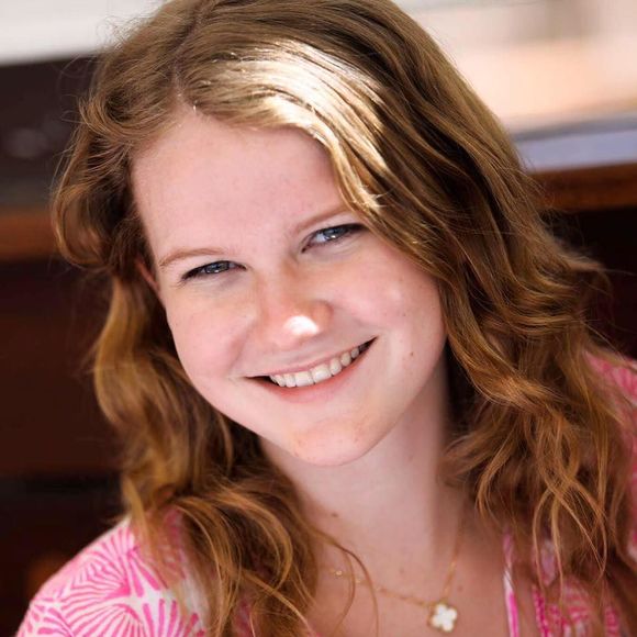 Meet your Posher, Blake - Picture 1 of 1